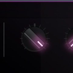 Ananda Mandala draft test