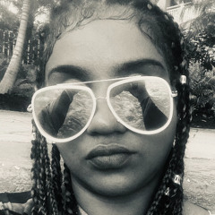 should_of_stayed