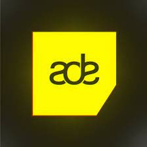 TheKoosy @ ADE 2022 RLGC Premium Pounding Progressive