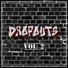 tape death (DROPOUTS vol. 2)
