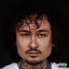 MORGENSHTERN - Повод [remix by VLDK] (Ремикс 2025)