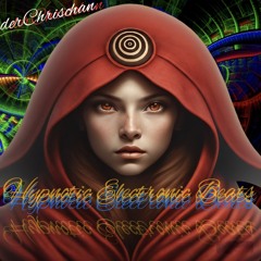 Hypnotic Electronic