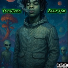 Acidtab