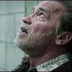 СРАЖАЙСЯ ДО ПОСЛЕДНЕГО! (Sportfaza Motivation)