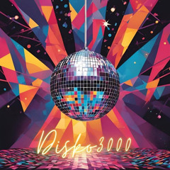 Disko3000