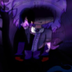 middle of the night .. no ones here ** 🌑🗡️ **
