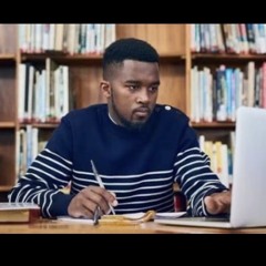 30G Devo- Tunnel Vision ft (Mar!xBigKey)