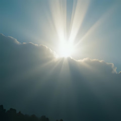 Matthew Plante - can't live without you