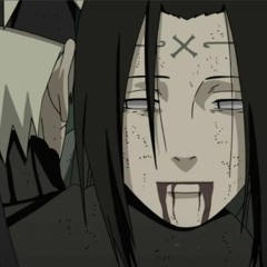 BUSHIDO ZHO X 163ONMYNECK - Проджектс