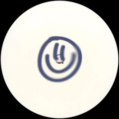 Spaced Out (Free Download)