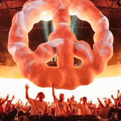 minho sessions afro feelings #6