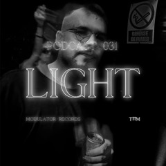 TīīM - LMR Podcast 031