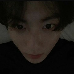 jungkook - 10000 hours (ten thousand hours)