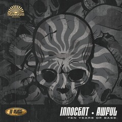 INNOCENT - Awful