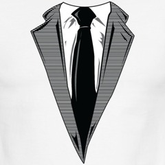 Suit & Tie