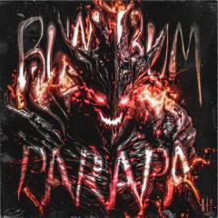 OTVphonk - BUM BUM PARAPA