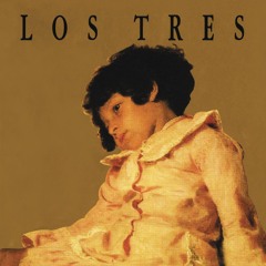 All Tomorrow's Parties (Album Version)