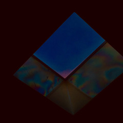 theEssence;D1Love