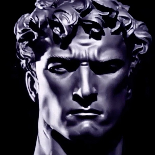 Rᴏɪ - Hᴀʀᴅsᴛʏʟᴇ (sᴇᴄᴏɴᴅ ᴅʀᴏᴘ + sʟᴏᴡᴇᴅ)