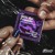Artwork for G-Eazy - Still Be Friends (Audio) ft. Tory Lanez, Tyga