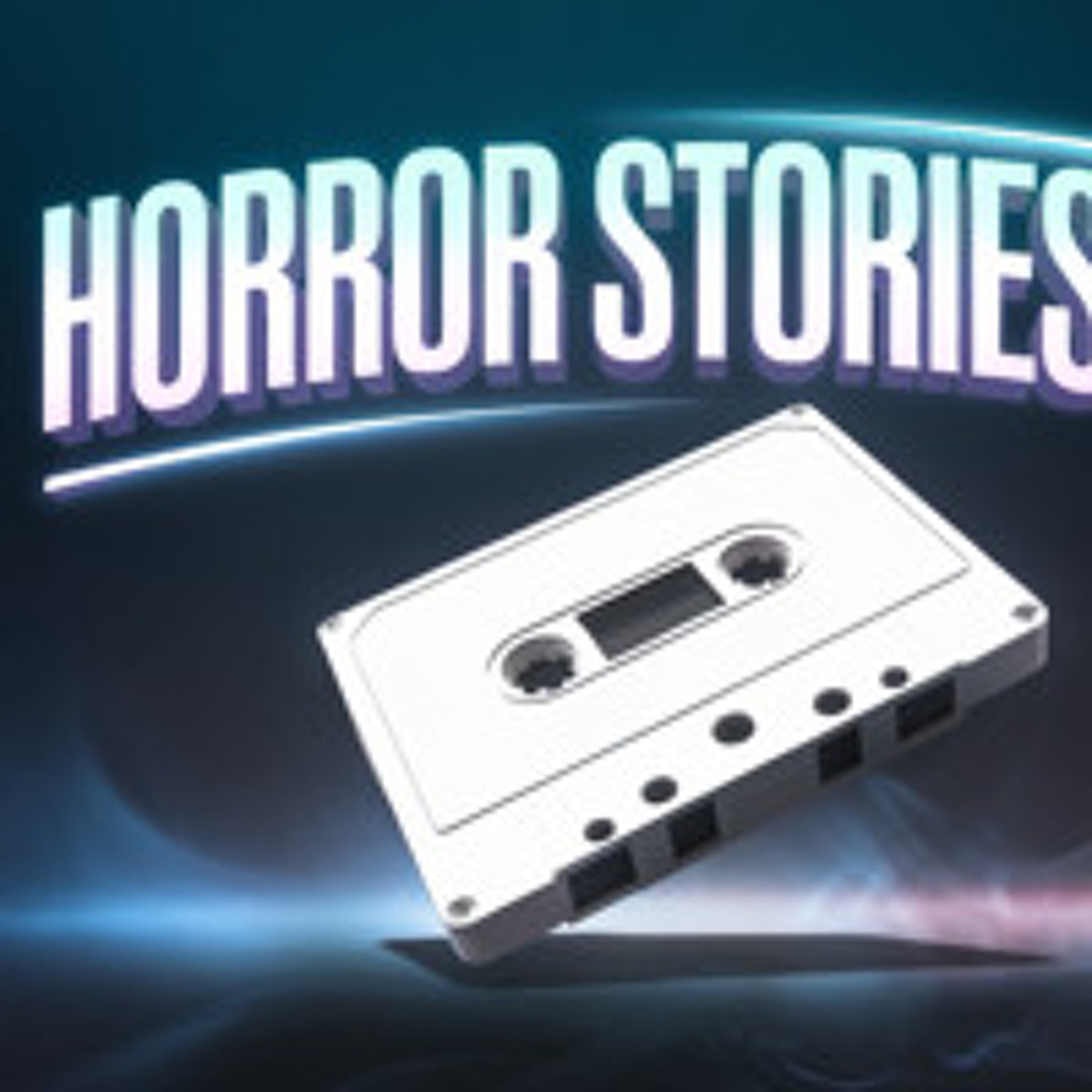 Chapitre 1 | Les Voix de l'ombre |Thriller Story |#horror