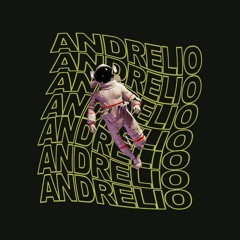 Otras Vidas  Fade Out