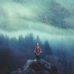 From Here (feat. Cheraki)