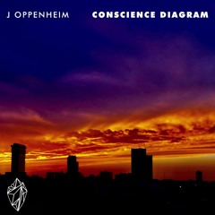 J OPPENHEIM - Conscience Diagram (Free Download)
