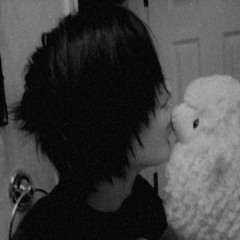 WHATTF (stalkerdotcom)