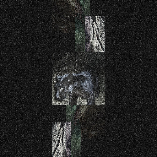Chrome Hunger