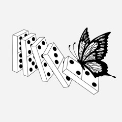 Domino