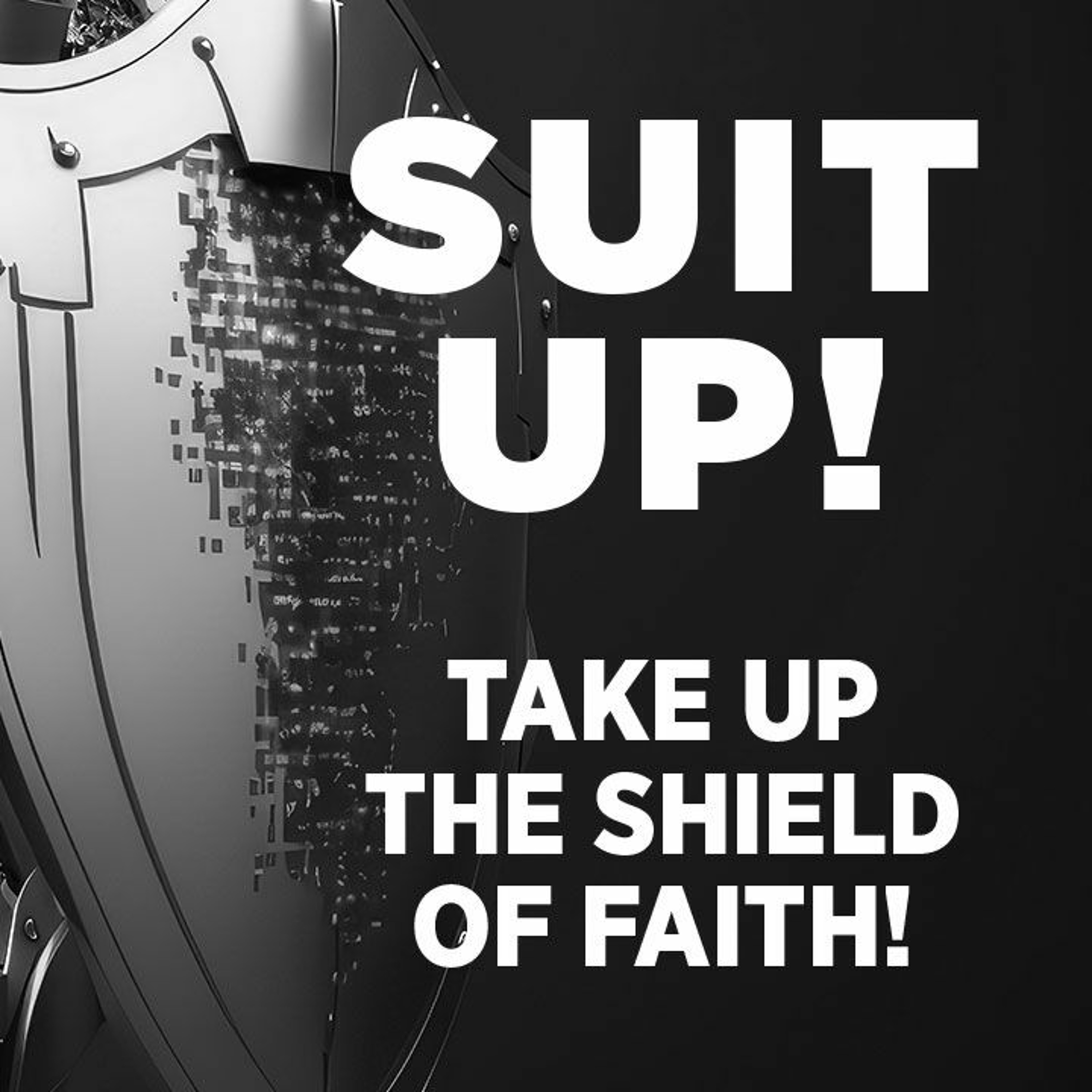 Bay Area Church of Christ