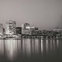 If loving you is wrong (1).mp3