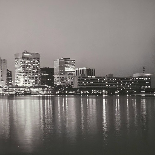 If loving you is wrong (1).mp3