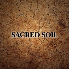 Sacred Soil - AVREL Original mix 91Bpm Gmin (A=436Hz)