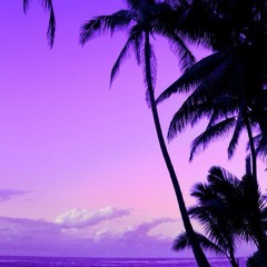 Petite Marie - ( DKRØW RMX ) - 2022