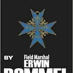 [VIEW] EPUB KINDLE PDF EBOOK Attacks by Erwin Rommel,Lee Allen,J.R. Driscoll,Bob Heittman 📚