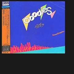 EPO.mp3