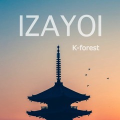 [FREE DL] IZAYOI