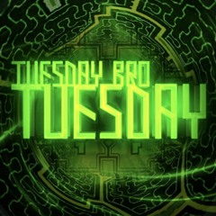 Tuesday Bro Tuesday - Wayne Walker is here - DIY OR LITERALLY DIE