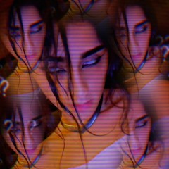 Songs2