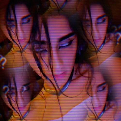 Songs2