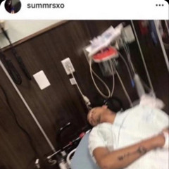 demi lovato prod me #VA