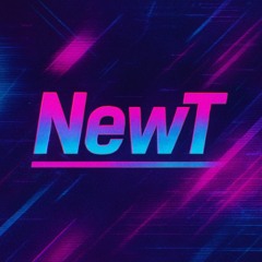 NewT