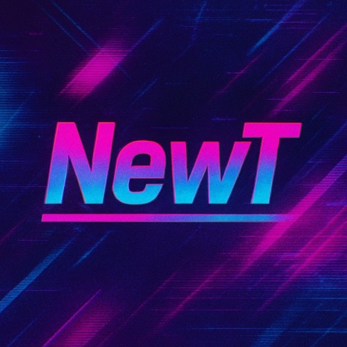 NewT