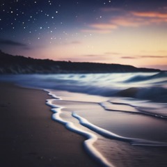 Look beyond the stars (Live)