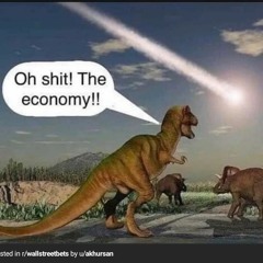 Jack The Ripper - London Bridge is Falling Down