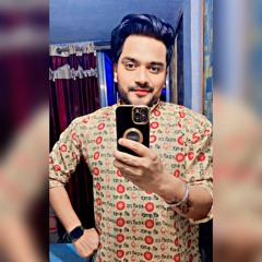BACHALO By Akhil | Nirmaan | Enzo | Latest Punjabi Love Songs 2020