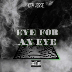 Eye For Eye