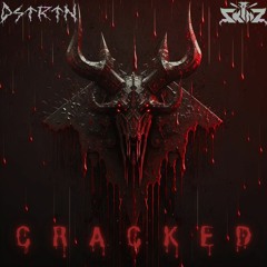 DSTRTN & SkInZ - Cracked (Free Download)